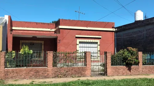 Casa en venta en ARQUÍMEDES al 1000, Villa de Mayo, Malvinas Argentinas, GBA Norte, Provincia de Buenos Aires
