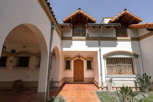 Casa en venta en San Juan al 1400, Bella Vista, San Miguel, GBA Norte, Provincia de Buenos Aires