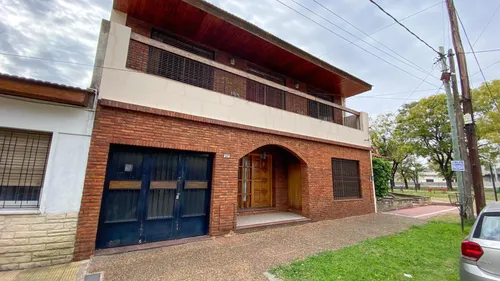 Casa en venta en Neuquén al 600, El Palomar, Moron, GBA Oeste, Provincia de Buenos Aires