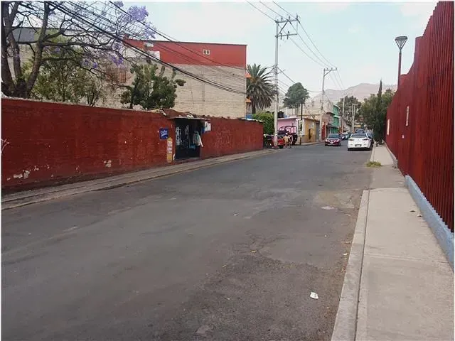 24 Propiedades en venta en Santa María Ticomán, Gustavo A. Madero, Ciudad  de México | Mudafy