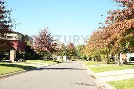 Terreno en venta en Barrio Santa Sofia Pilar del Este, Pilar, GBA Norte, Provincia de Buenos Aires