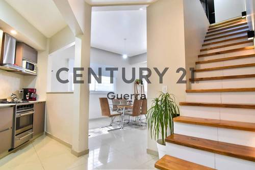 Casa en venta en Portela 1104, Flores, CABA
