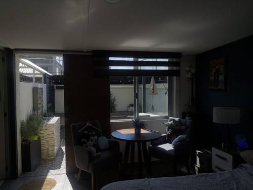 Departamento en venta en Nochebuena, Benito Juárez, Ciudad de México