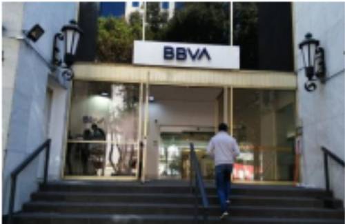 Departamento en venta en Crédito Constructor, Benito Juárez, Ciudad de México