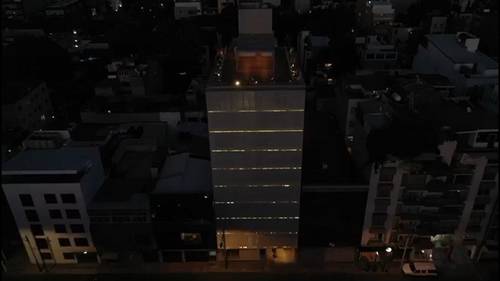 Departamento en venta en Cuauhtémoc, Cuauhtémoc, Ciudad de México