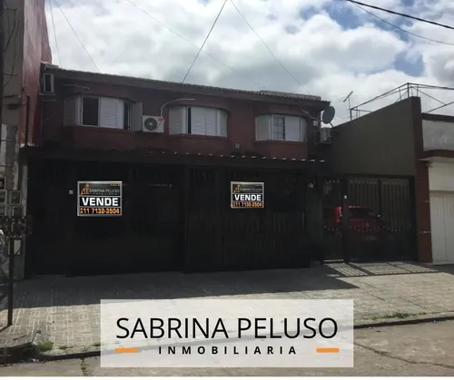 Departamento en venta en Sargento cabral al 4700, Lomas del Mirador, La Matanza, GBA Oeste, Provincia de Buenos Aires