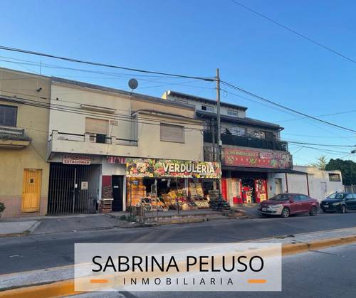 Departamento en venta en Victorica al 100, Moreno, GBA Oeste, Provincia de Buenos Aires