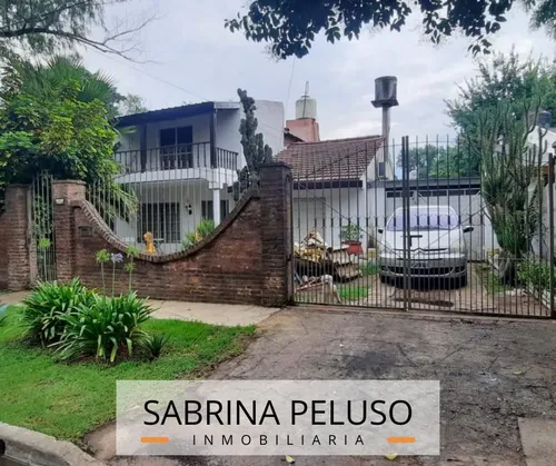 Casa en venta en Tabare al 2900, Ituzaingó, GBA Oeste, Provincia de Buenos Aires