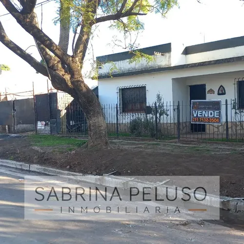 Casa en venta en Republica de El Salvador al 2200, Ituzaingó, Ituzaingó, GBA Oeste, Provincia de Buenos Aires