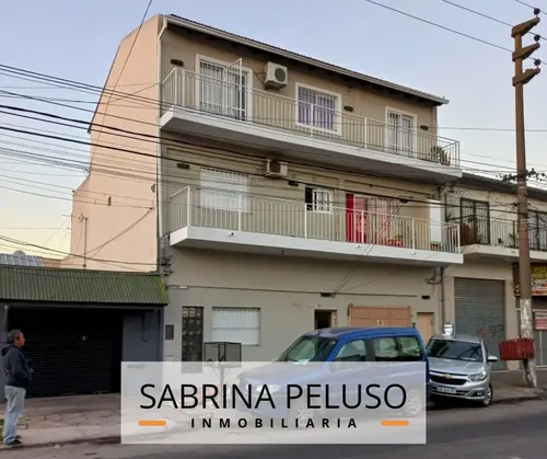 Departamento en venta en Fray Bottaro al 3900, Castelar, Moron, GBA Oeste, Provincia de Buenos Aires