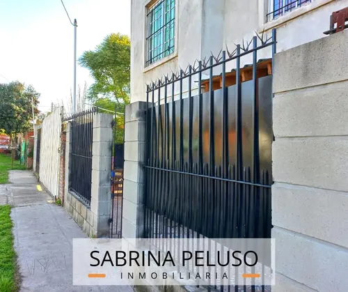 Casa en venta en ASCASUBI al 100, Pilar, GBA Norte, Provincia de Buenos Aires