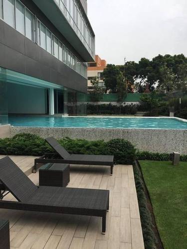 Departamento en venta en Tacuba, Miguel Hidalgo, Ciudad de México