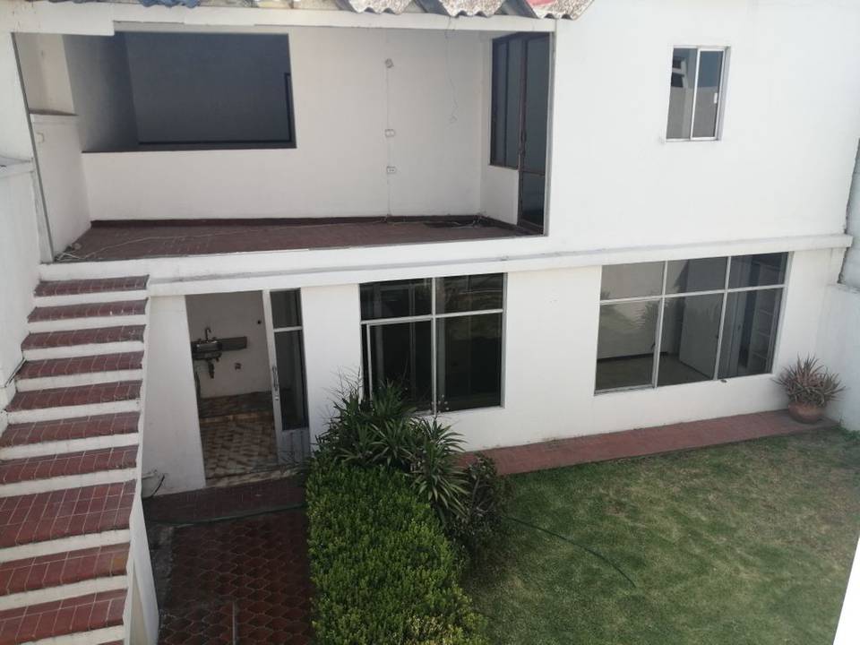 31 Casas en venta en Lindavista Norte, Gustavo A. Madero, Ciudad de México  | Mudafy