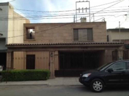 171 Casas en venta en San Pedro Garza García, Nuevo León | Mudafy