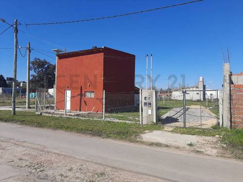 Casa en venta en Ingeniero Baz 2090, Pilar, GBA Norte, Provincia de Buenos Aires