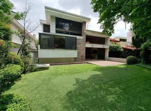 Casa en venta en Ciudad Adolfo Lopez Mateos, Ciudad Adolfo Lopez Mateos, Atizapán de Zaragoza, Estado de México