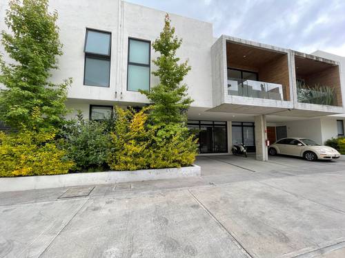 Casa en venta en Tetelpan, Álvaro Obregón, Ciudad de México