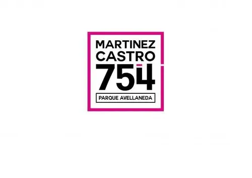 Departamento en venta en Martinez Castro 700, Parque Avellaneda, CABA