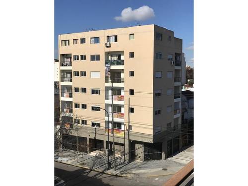 Departamento en venta en Coronel Ramón Lorenzo Falcón, Vélez Sarsfield, CABA