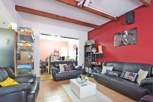 Casa en venta en Ahuehuetes Anahuac, Miguel Hidalgo, Ciudad de México