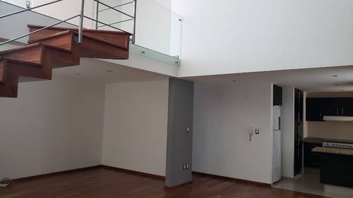Departamento en venta en Molino de Rosas, Álvaro Obregón, Ciudad de México