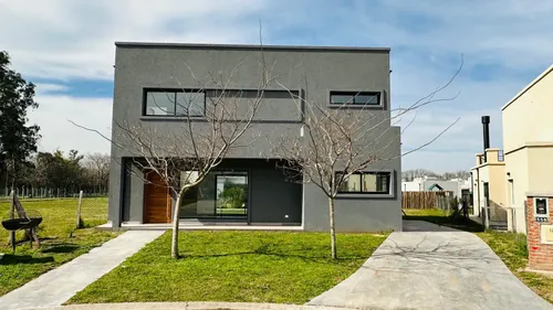 Casa en venta en Barrio Santa Elena, Santa Elena, Pilar, GBA Norte, Provincia de Buenos Aires