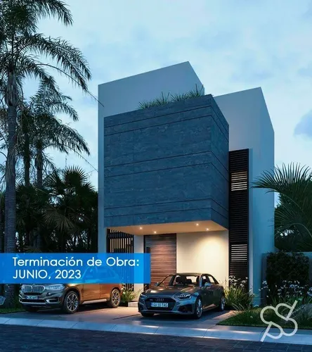 Casa en venta en ICALI 18, Benito Juárez, Quintana Roo