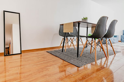 Departamento en venta en San Pedro de los Pinos, Álvaro Obregón, Ciudad de México