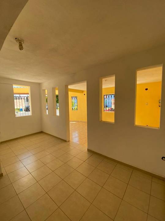 Casa en venta en Venus, Barrio Estrella Norte y Sur