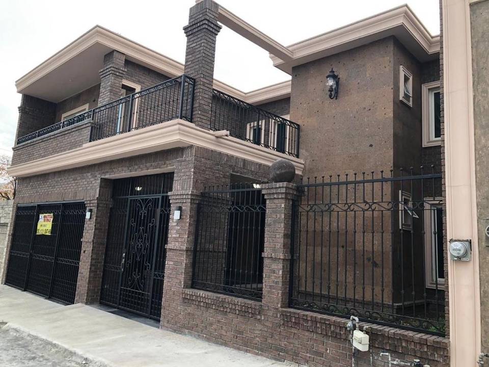 813 Casas en venta en Monterrey, Nuevo León | Mudafy