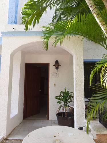 Casa en venta en Cancún, Benito Juárez, Quintana Roo