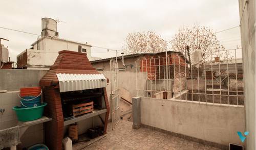 Departamento en venta en Azcuenaga al 4400, Caseros, Tres de Febrero, GBA Oeste, Provincia de Buenos Aires