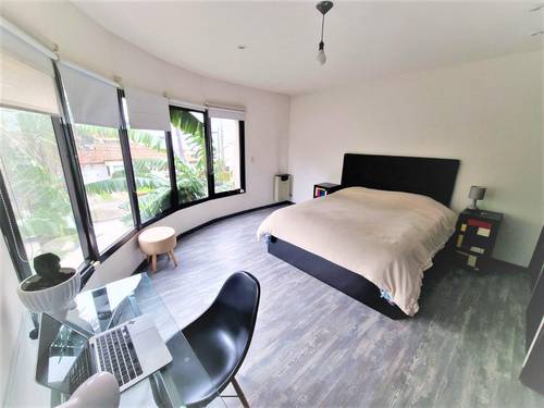 Casa en venta en Santo Domingo al 1200, Martinez, San Isidro, GBA Norte, Provincia de Buenos Aires