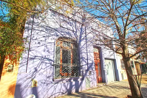 Casa en venta en Ibáñez al 1268, San Isidro, GBA Norte, Provincia de Buenos Aires