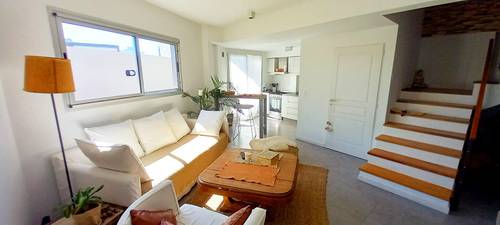 Departamento en venta en Artigas al 2200, Villa del Parque, CABA