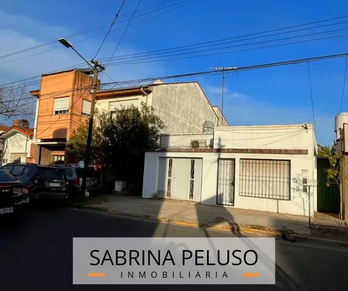 Casa en venta en Alvear al 3500, Ituzaingó, Ituzaingó, GBA Oeste, Provincia de Buenos Aires