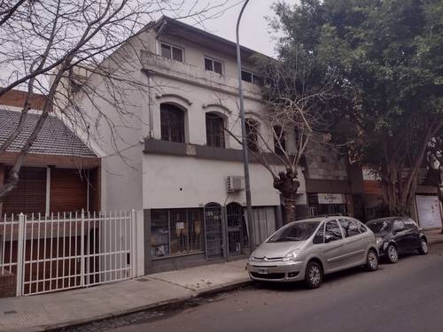 Casa en venta en TRONADOR al 4000, Saavedra, CABA