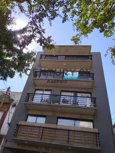 Departamento en venta en Lavalle 3142, San Fernando, GBA Norte, Provincia de Buenos Aires