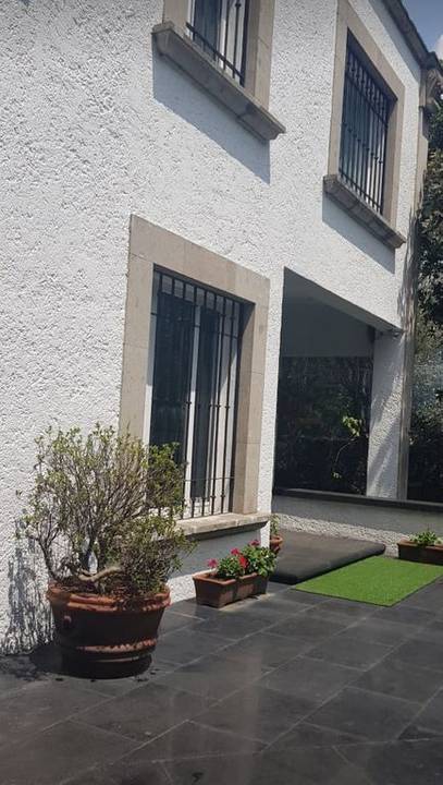 53 Casas en venta en Héroes de Padierna, Tlalpan, Ciudad de México | Mudafy