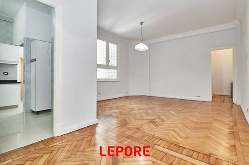 Departamento en venta en PEÑA al 2500, Barrio Norte, Recoleta, CABA