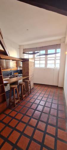 Departamento en venta en Av Entre Rios al 1600, San Cristobal, CABA
