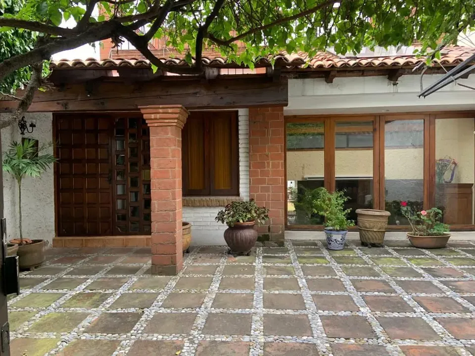 435 Casas en venta en Las Águilas, Álvaro Obregón, Ciudad de México | Mudafy