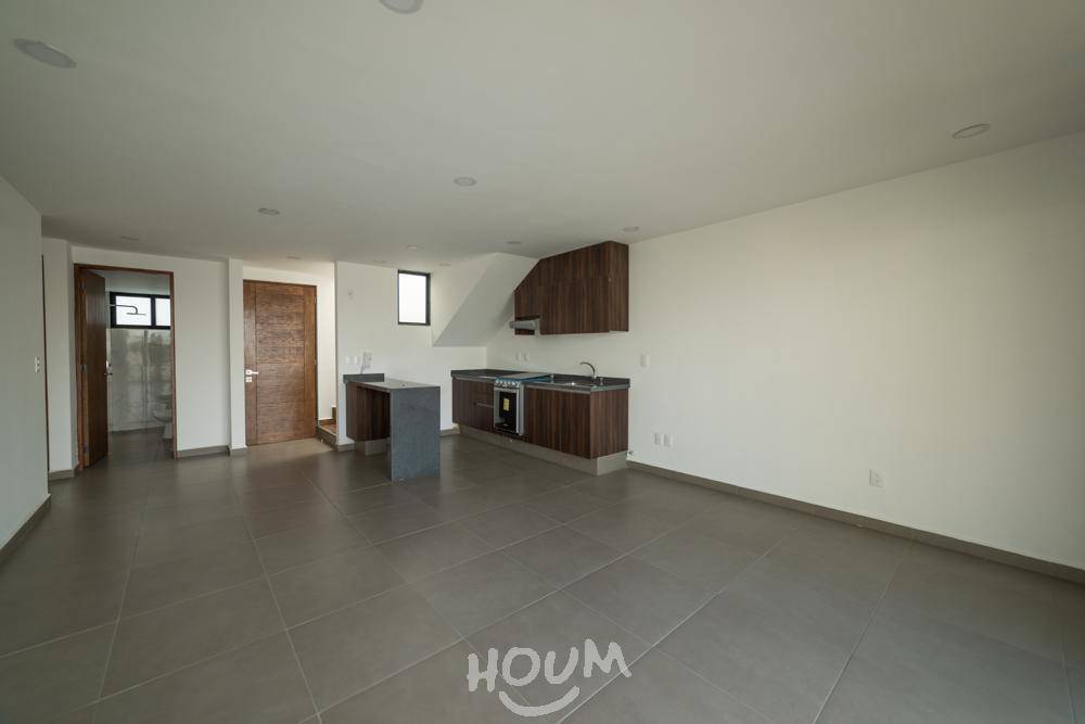 Casa en venta en Xola, Ampliación Fuentes del Pedregal