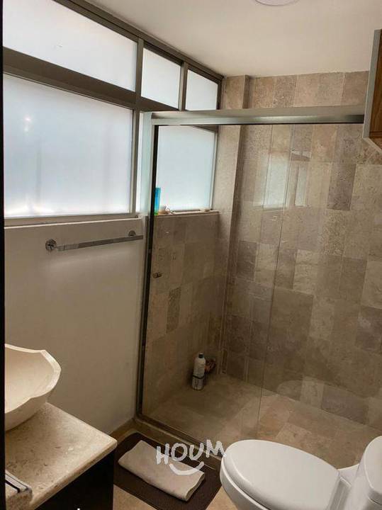 Casa en venta en MATIAS ROMERO, Ampliación Fuentes del Pedregal