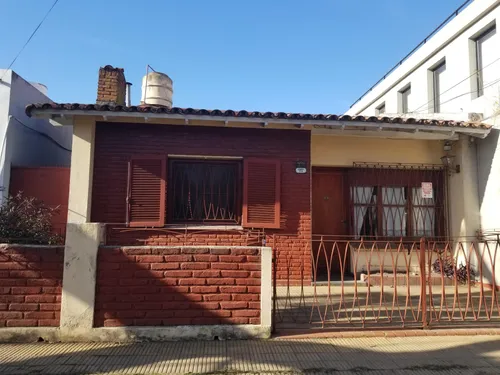 Casa en venta en Gorriti al 174 - CASA en VENTA Lomas de San Isidro en Lote propio, San Isidro, GBA Norte, Provincia de Buenos Aires