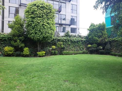 Departamento en venta en Anahuac I Sección, Anahuac, Miguel Hidalgo, Ciudad de México