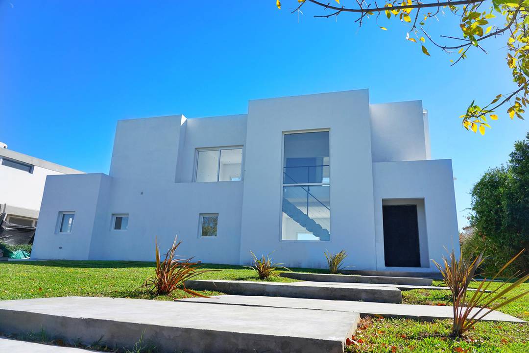 Casa en venta en San Benito, San Benito