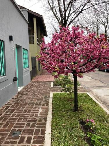 Casa en venta en Brasil 200, Beccar, San Isidro, GBA Norte, Provincia de Buenos Aires