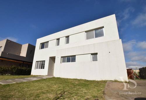 Casa en venta en San Rafael 200, San Rafael, Villanueva, Tigre, GBA Norte, Provincia de Buenos Aires