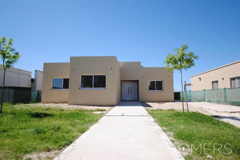 Casa en venta en San Gabriel, San Gabriel